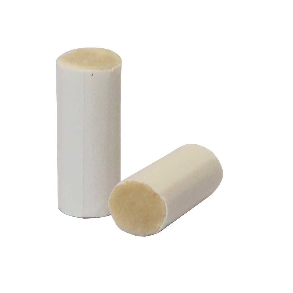 RAW - Slim Filters (200 kpl)