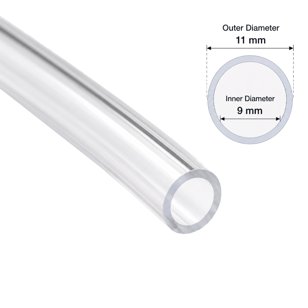 Replacement Tubing (100 cm)