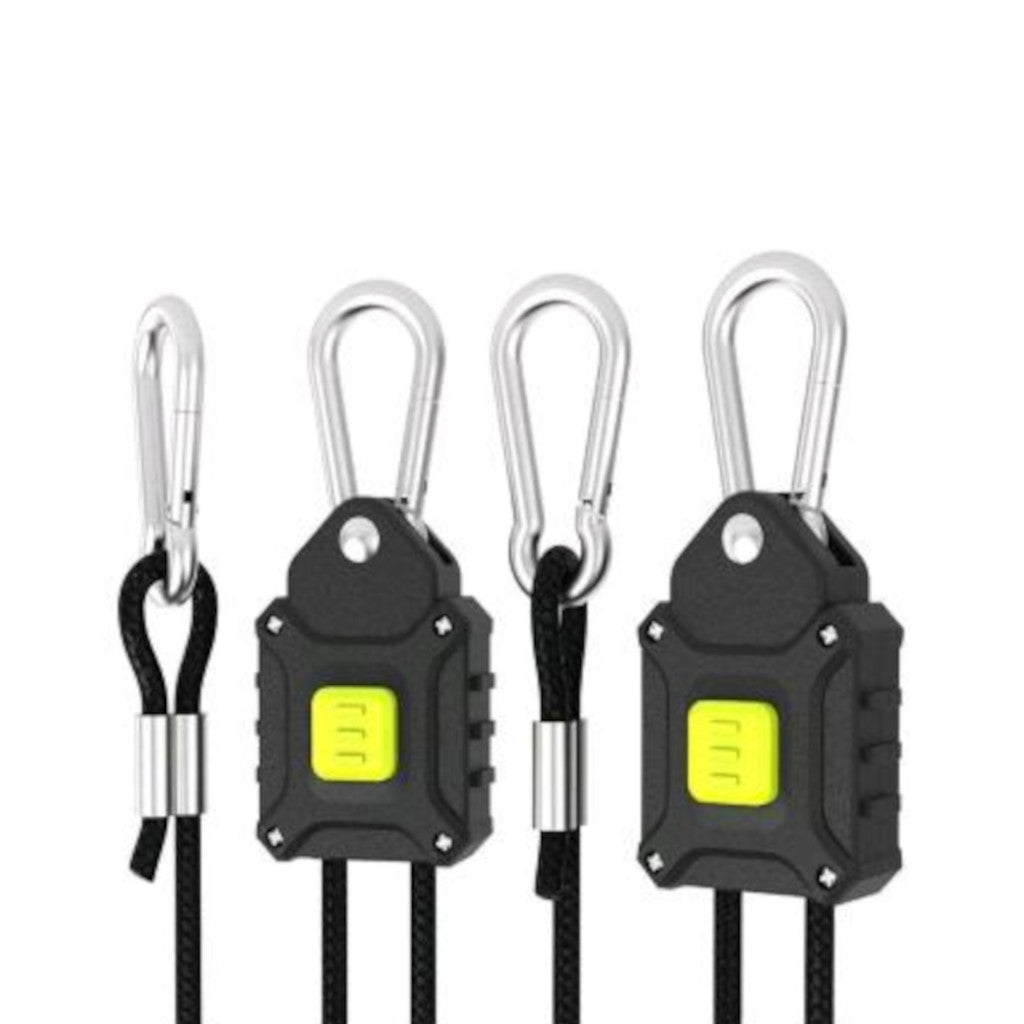 AIRONTEK - Ripustimet 68 Kg