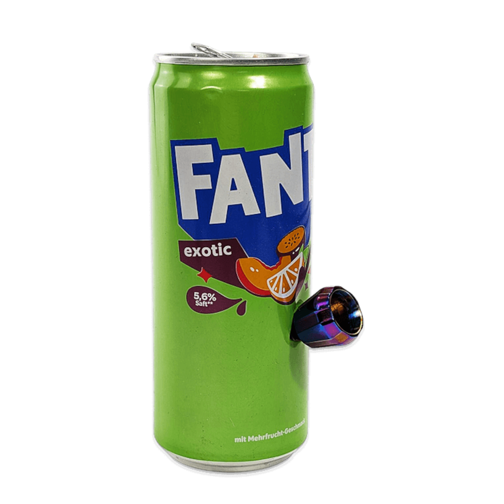 Ruuvattava-Metallipesä Pesät