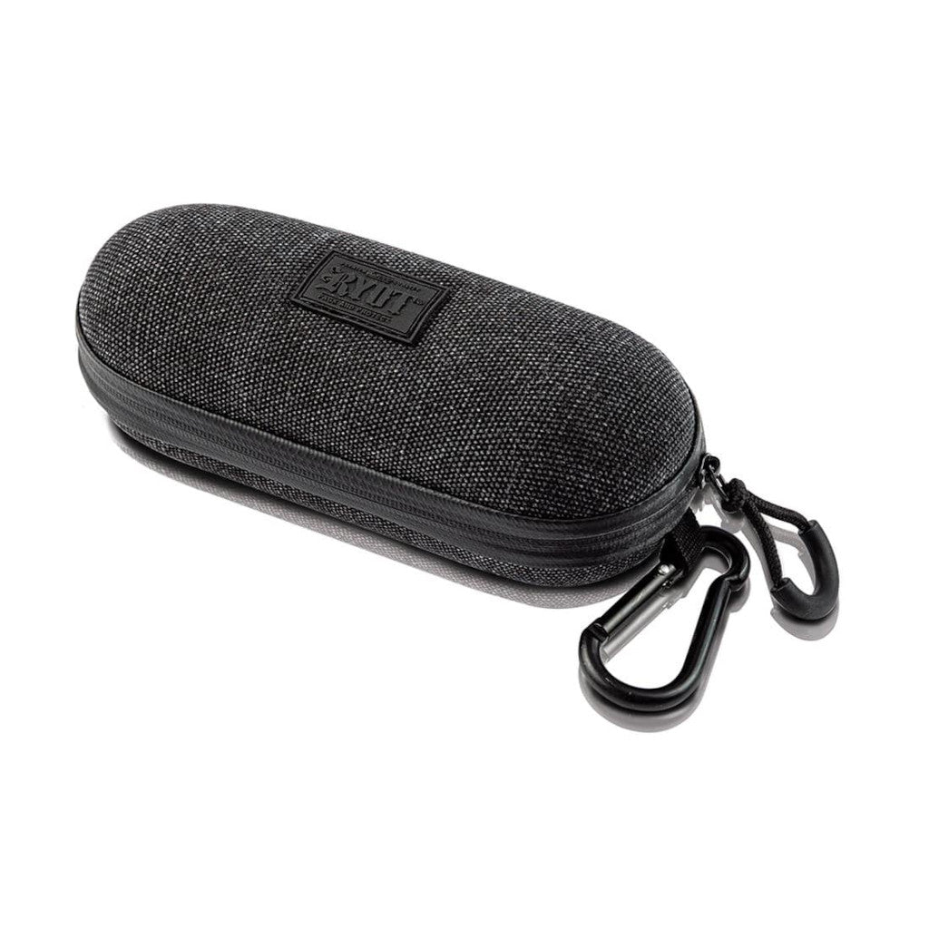 RYOT® SmellSafe™ Iso Kovakotelo Säilytys