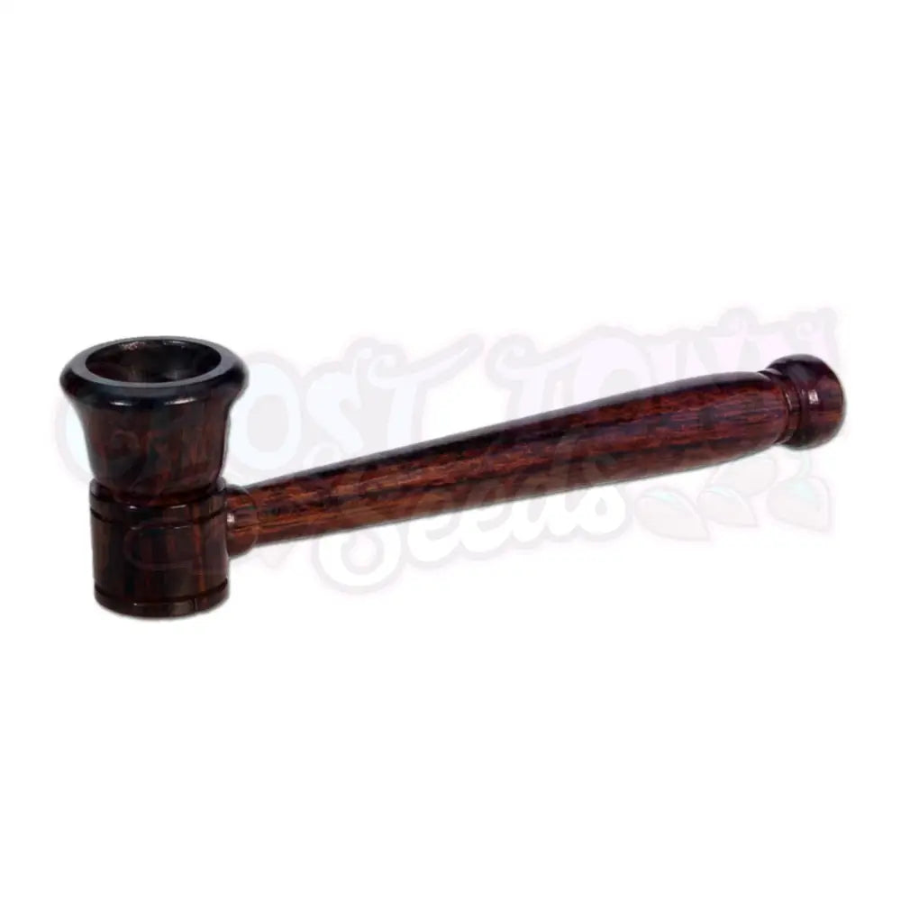 Shishampuupiippu 12 5Cm Piiput