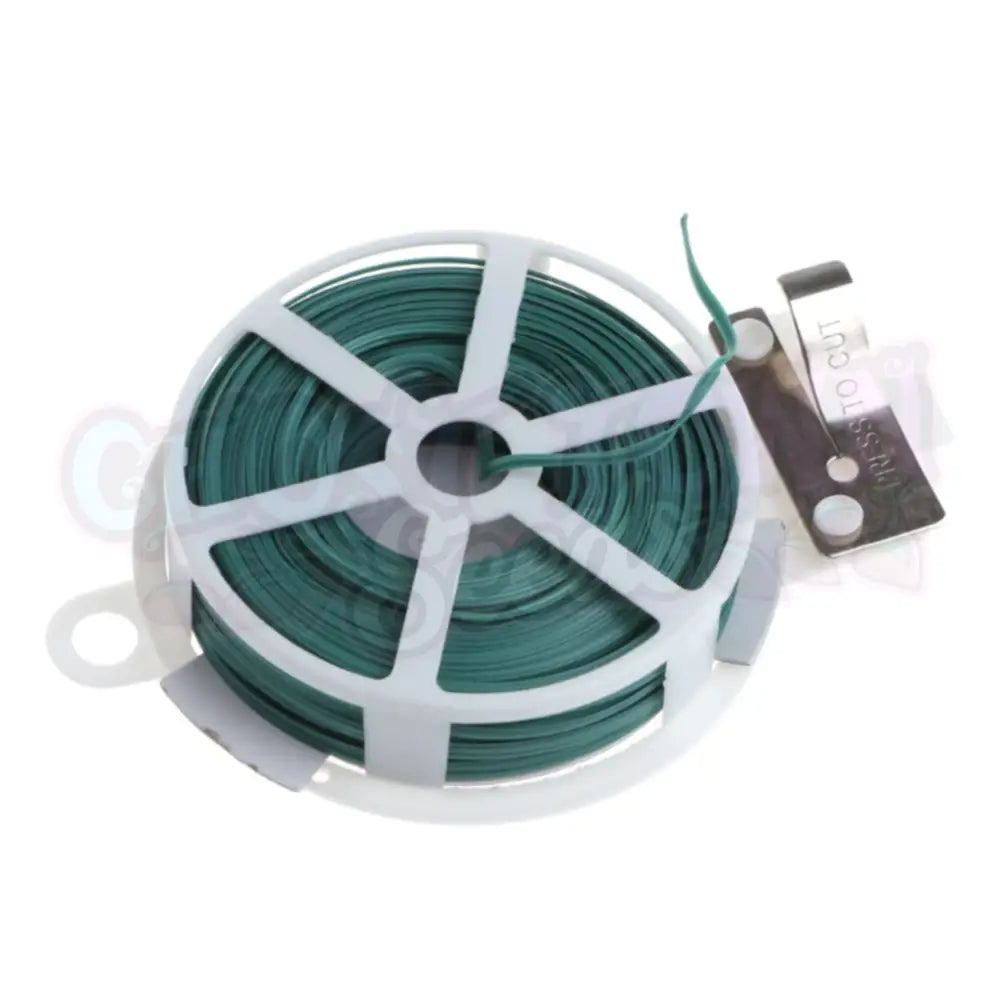 Sidontalanka 50m kova