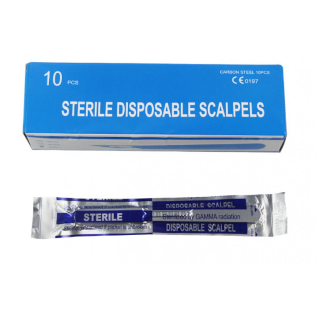 Skapelli