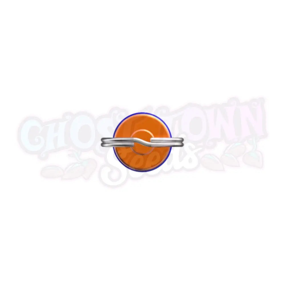 Storz & Bickel - Capsule Caddy Kapseliavaimenperä Vaporisaattori Varaosat Ja Tarvikkeet