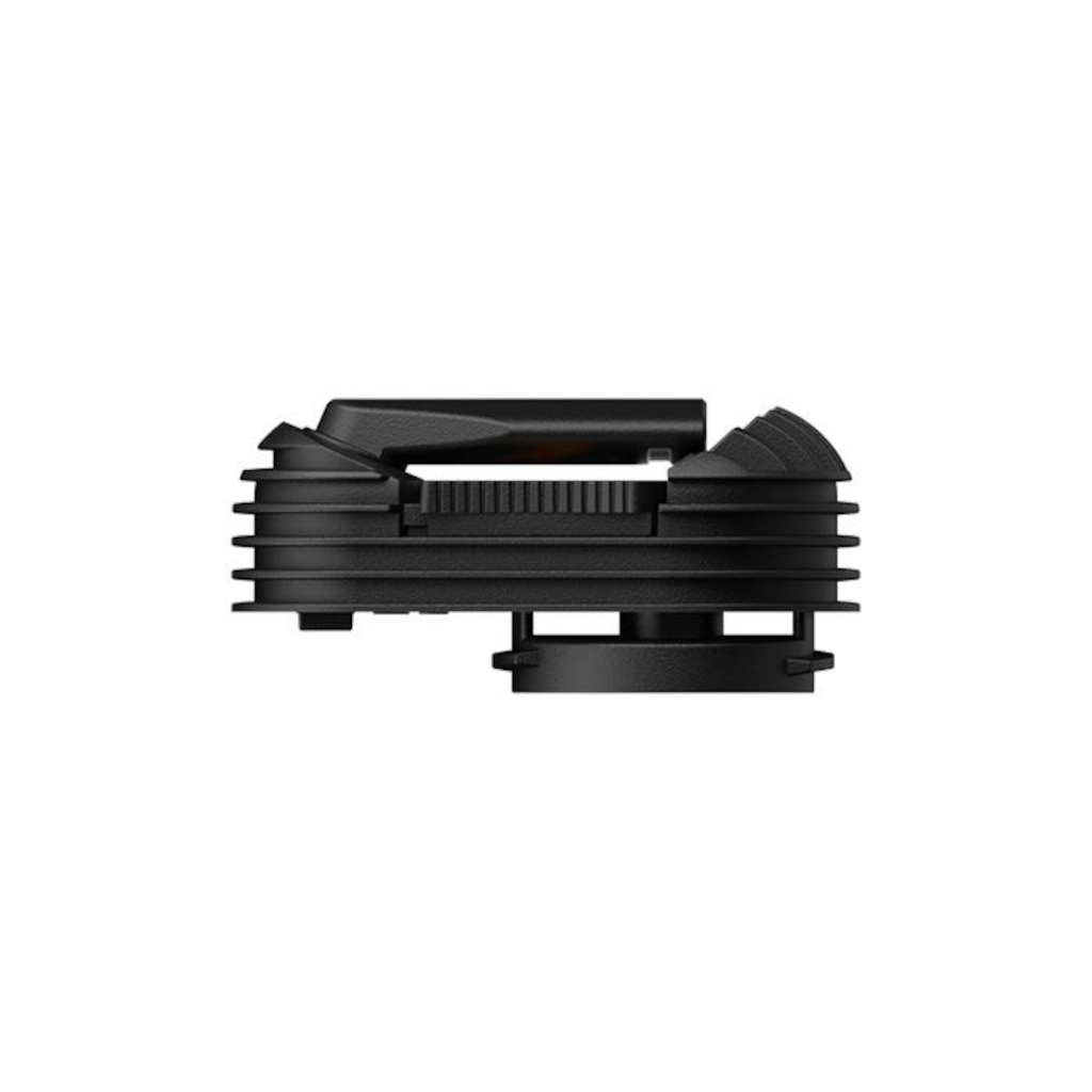 Storz & Bickel - Crafty+ Cooling Unit Vaporisaattori Varaosat ja Tarvikkeet