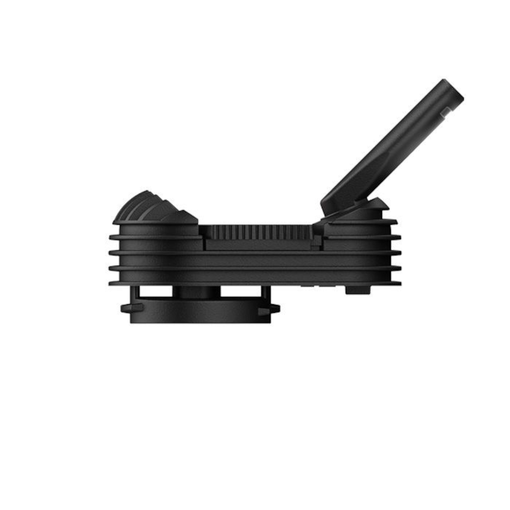 Storz & Bickel - Crafty+ Cooling Unit Vaporisaattori Varaosat ja Tarvikkeet