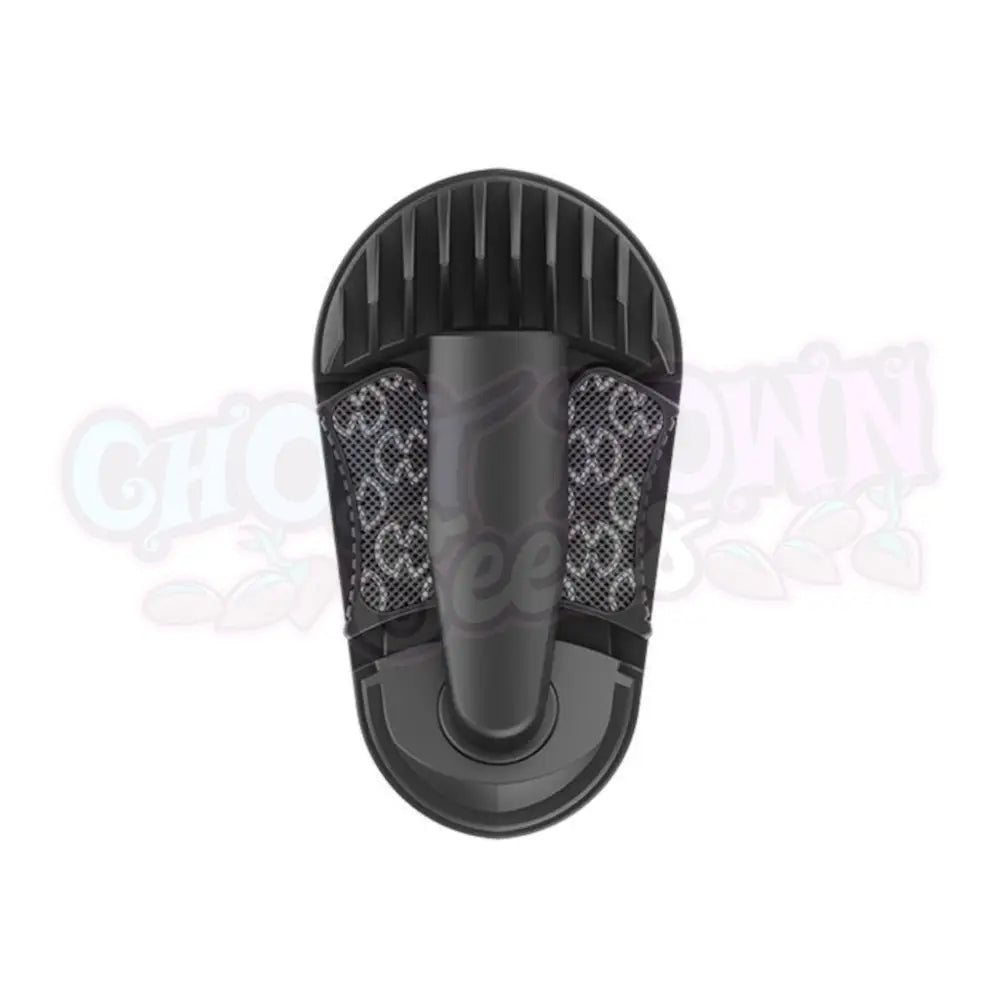 Storz & Bickel - Crafty+ Cooling Unit Vaporisaattori Varaosat ja Tarvikkeet