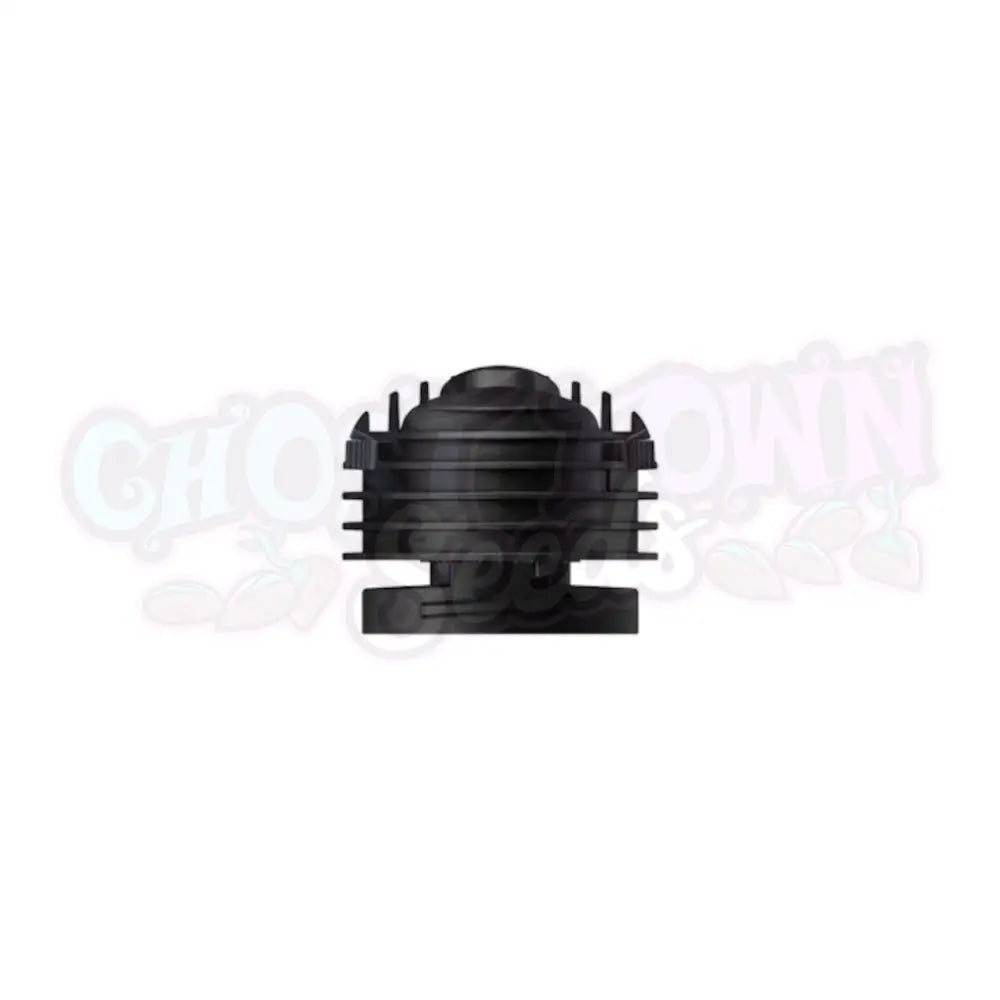 Storz & Bickel - Crafty+ Cooling Unit Vaporisaattori Varaosat ja Tarvikkeet