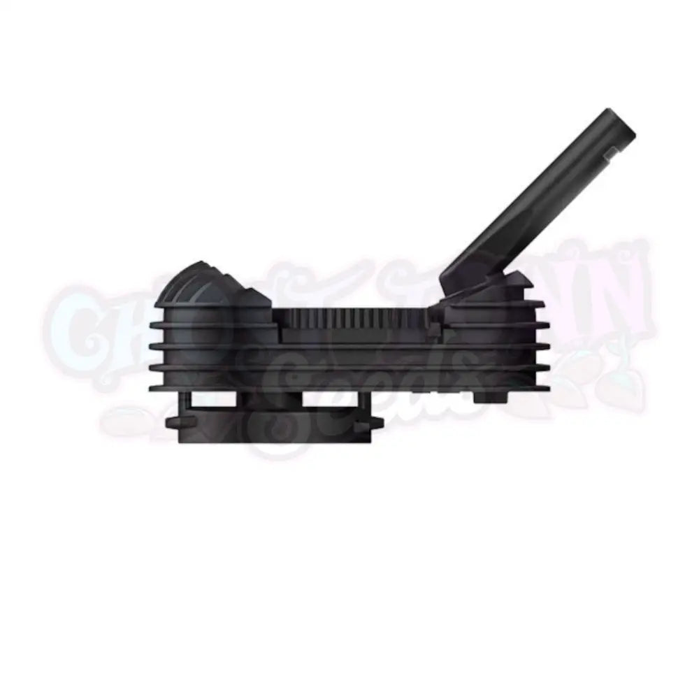 Storz & Bickel - Crafty+ Cooling Unit Vaporisaattori Varaosat ja Tarvikkeet