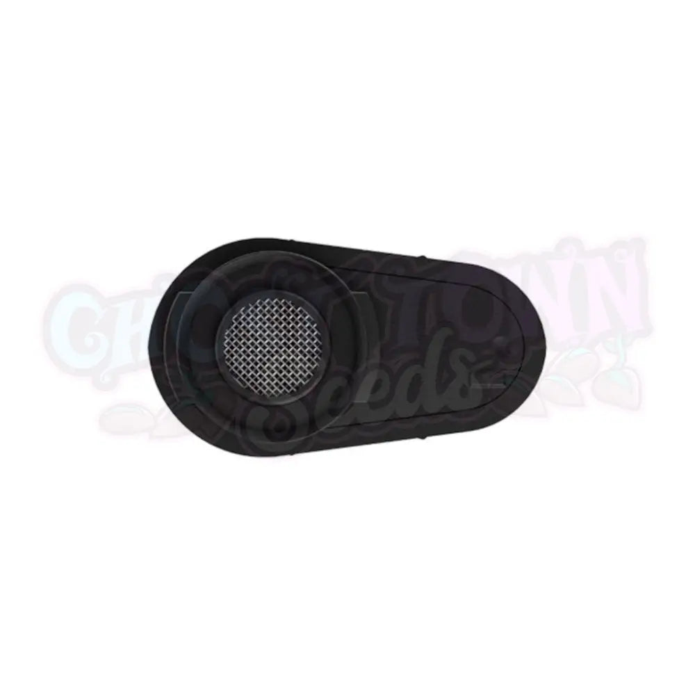 Storz & Bickel - Crafty+ Cooling Unit Vaporisaattori Varaosat ja Tarvikkeet