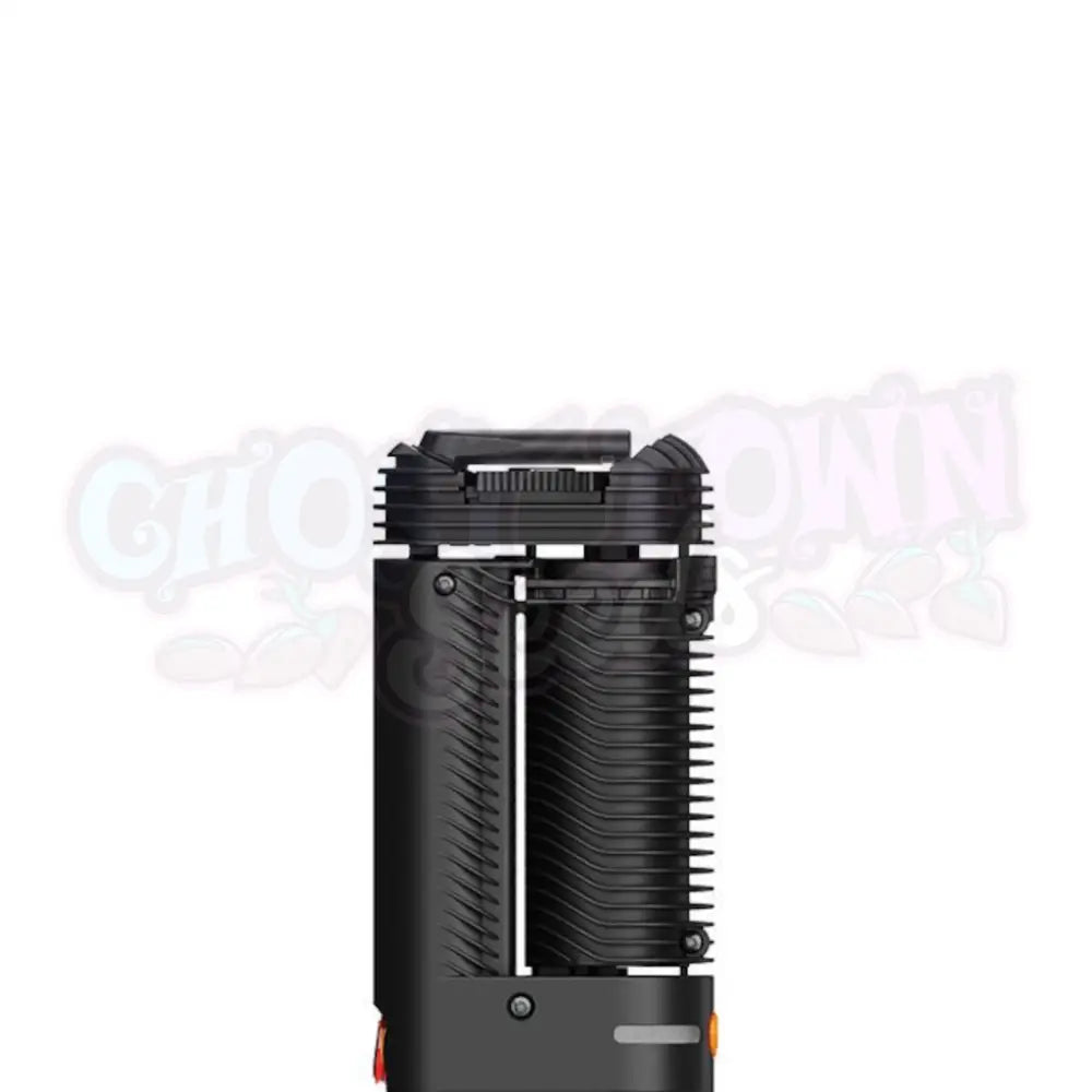 Storz & Bickel - Crafty + Vaporisaattori Vaporisaattorit