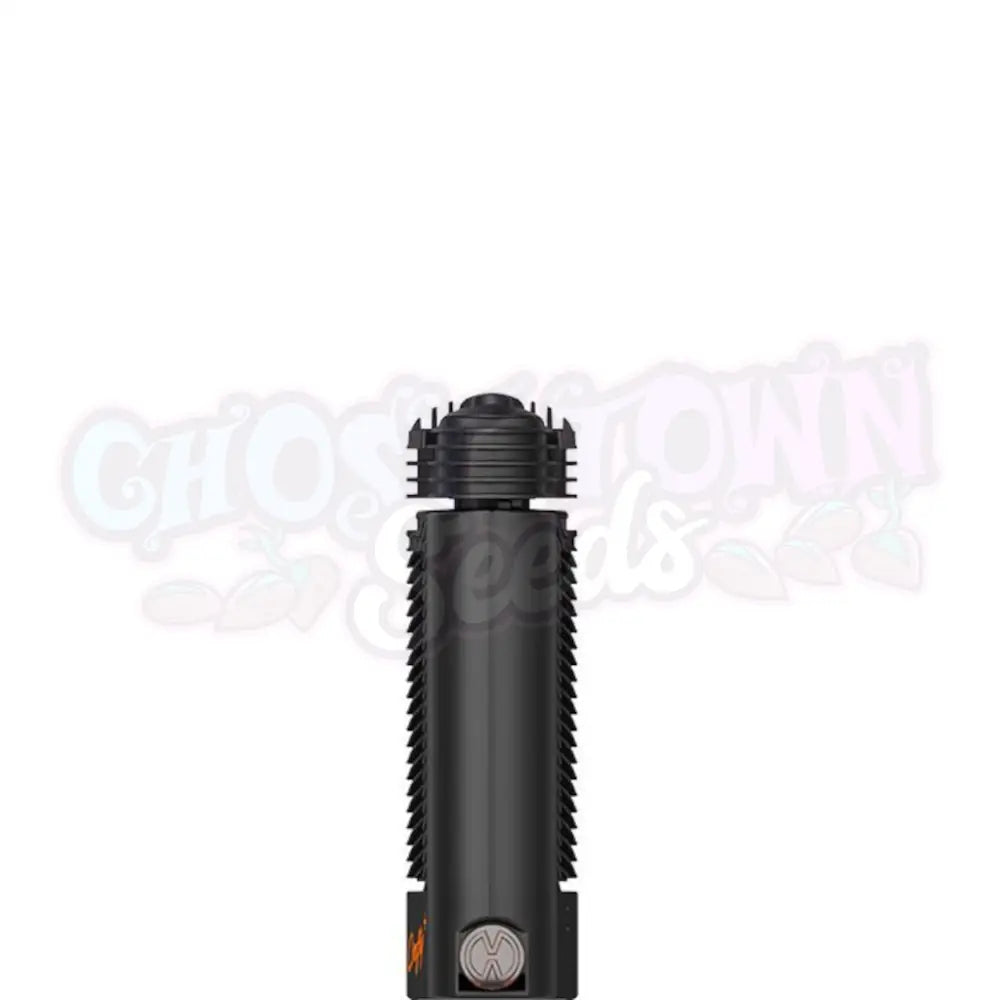 Storz & Bickel - Crafty + Vaporisaattori Vaporisaattorit