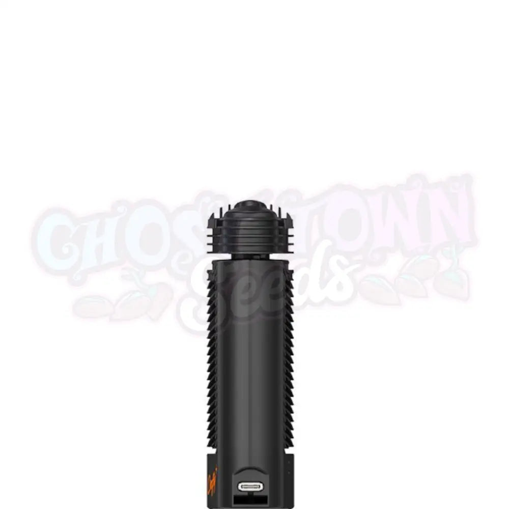 Storz & Bickel - Crafty + Vaporisaattori Vaporisaattorit