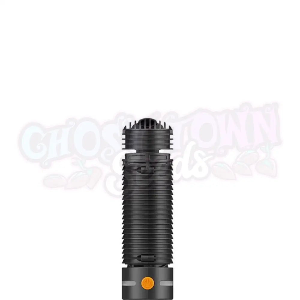 Storz & Bickel - Crafty + Vaporisaattori Vaporisaattorit