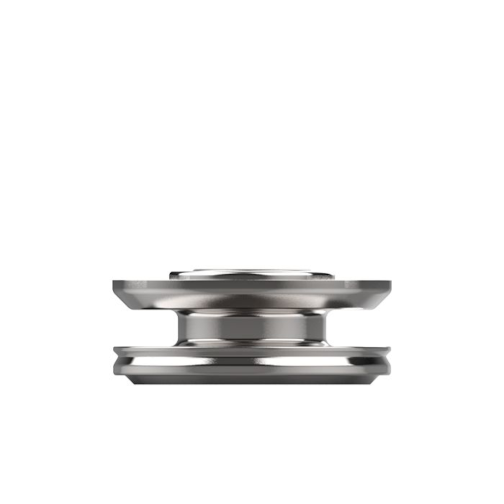 Storz & Bickel - Dosing Capsule Adapter for Volcano Classic Vaporisaattori Varaosat ja Tarvikkeet