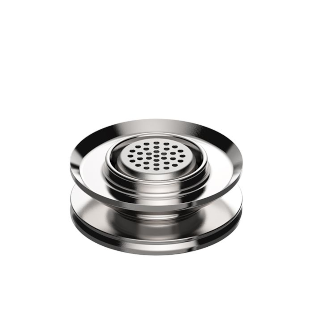 Storz & Bickel - Dosing Capsule Adapter for Volcano Classic Vaporisaattori Varaosat ja Tarvikkeet