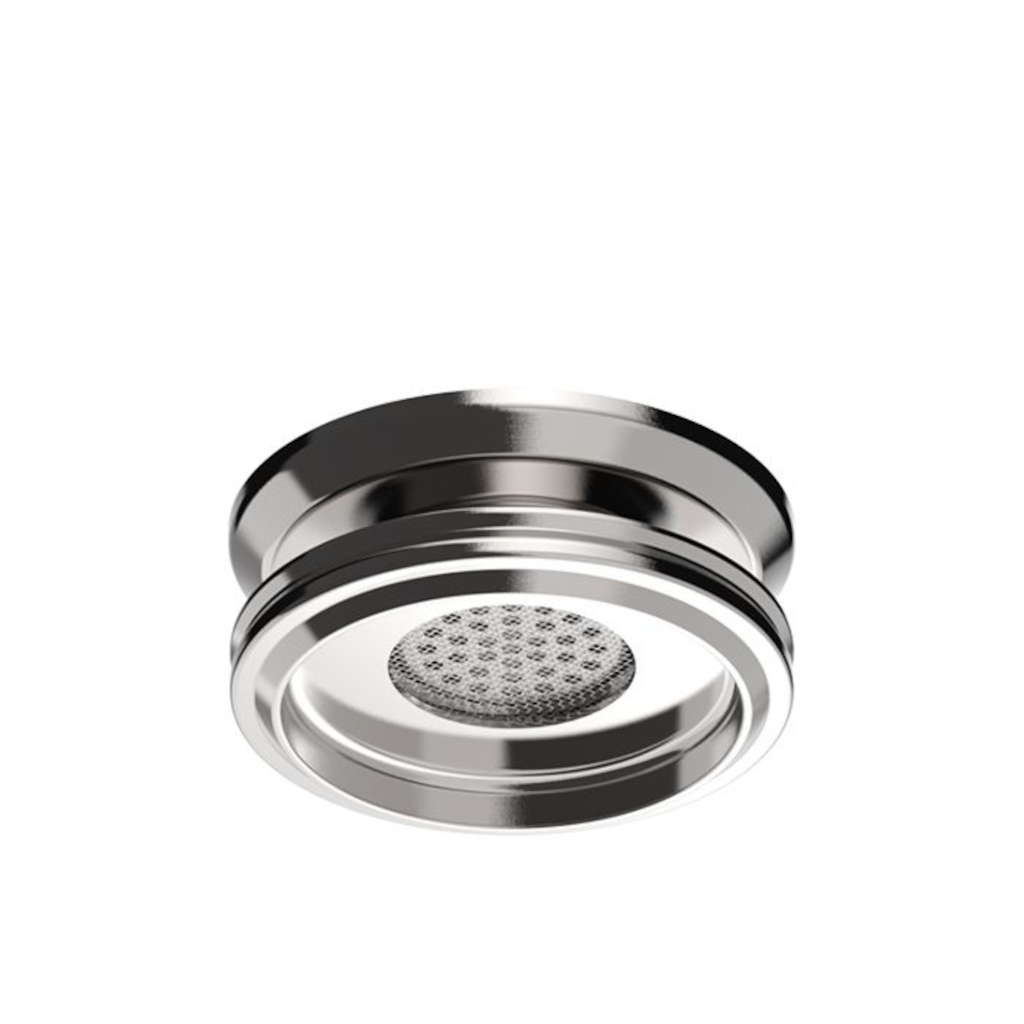 Storz & Bickel - Dosing Capsule Adapter for Volcano Classic Vaporisaattori Varaosat ja Tarvikkeet
