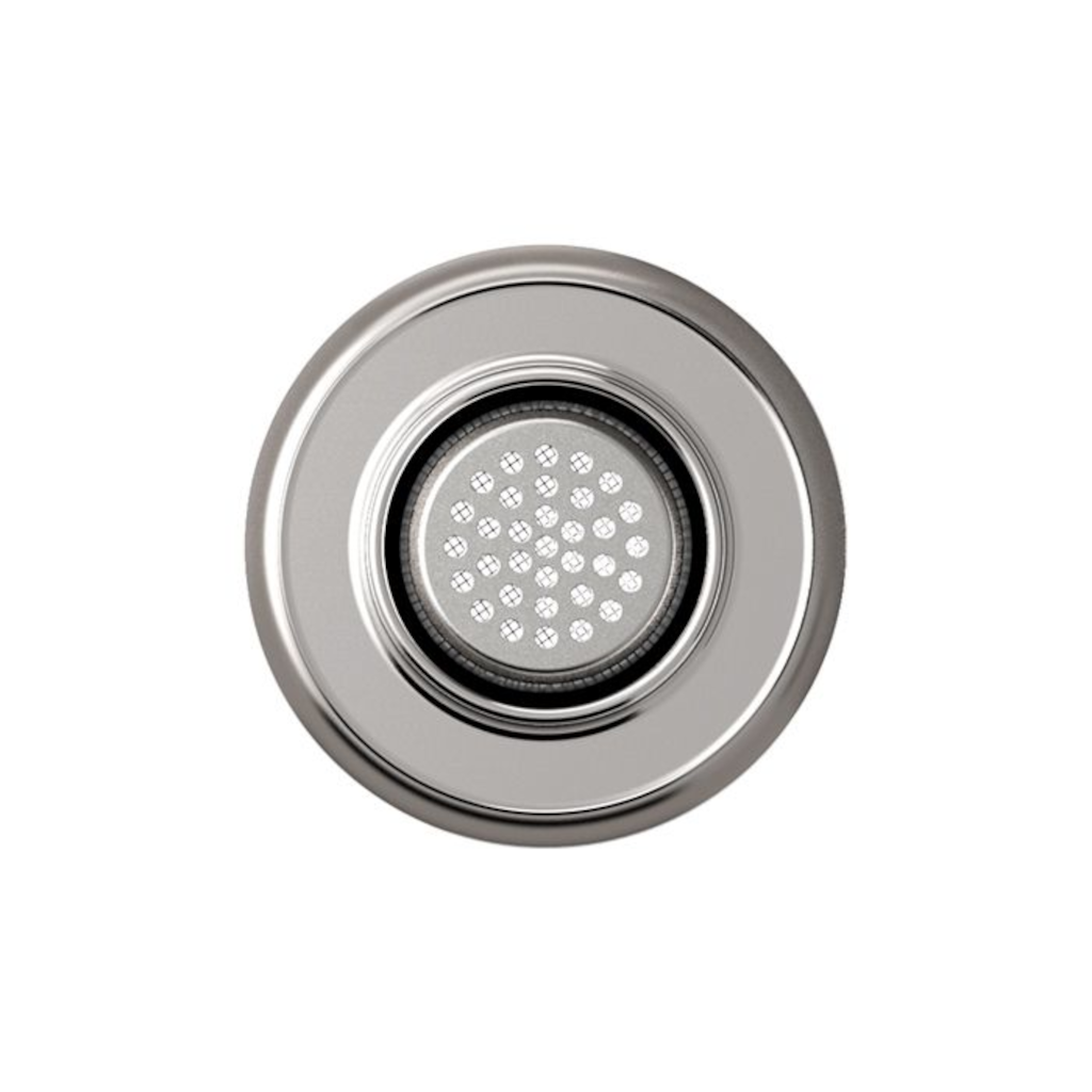 Storz & Bickel - Dosing Capsule Adapter for Volcano Classic Vaporisaattori Varaosat ja Tarvikkeet