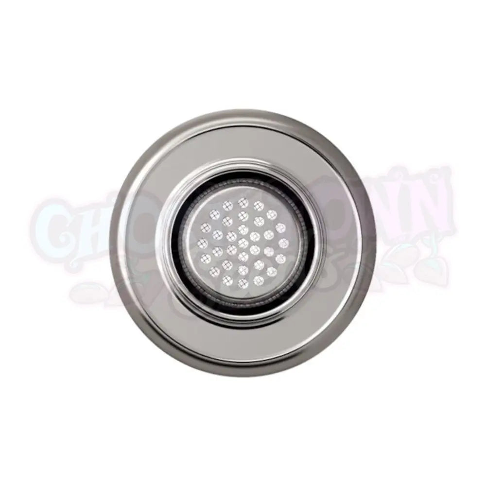 Storz & Bickel - Dosing Capsule Adapter for Volcano Classic Vaporisaattori Varaosat ja Tarvikkeet