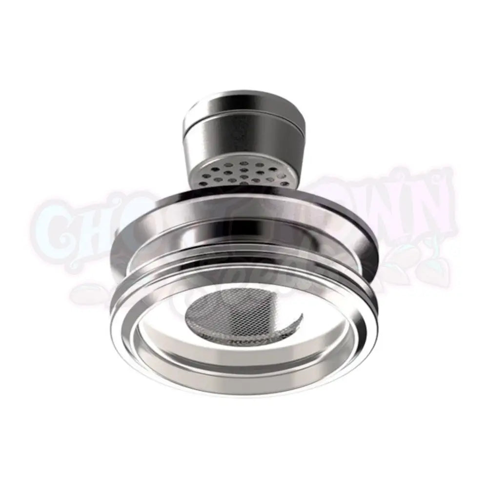 Storz & Bickel - Dosing Capsule Adapter for Volcano Classic Vaporisaattori Varaosat ja Tarvikkeet