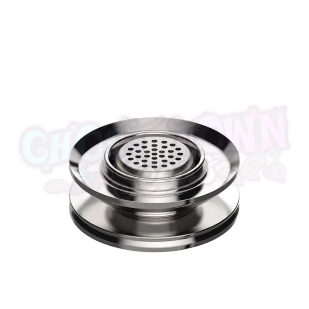 Storz & Bickel - Dosing Capsule Adapter for Volcano Classic Vaporisaattori Varaosat ja Tarvikkeet