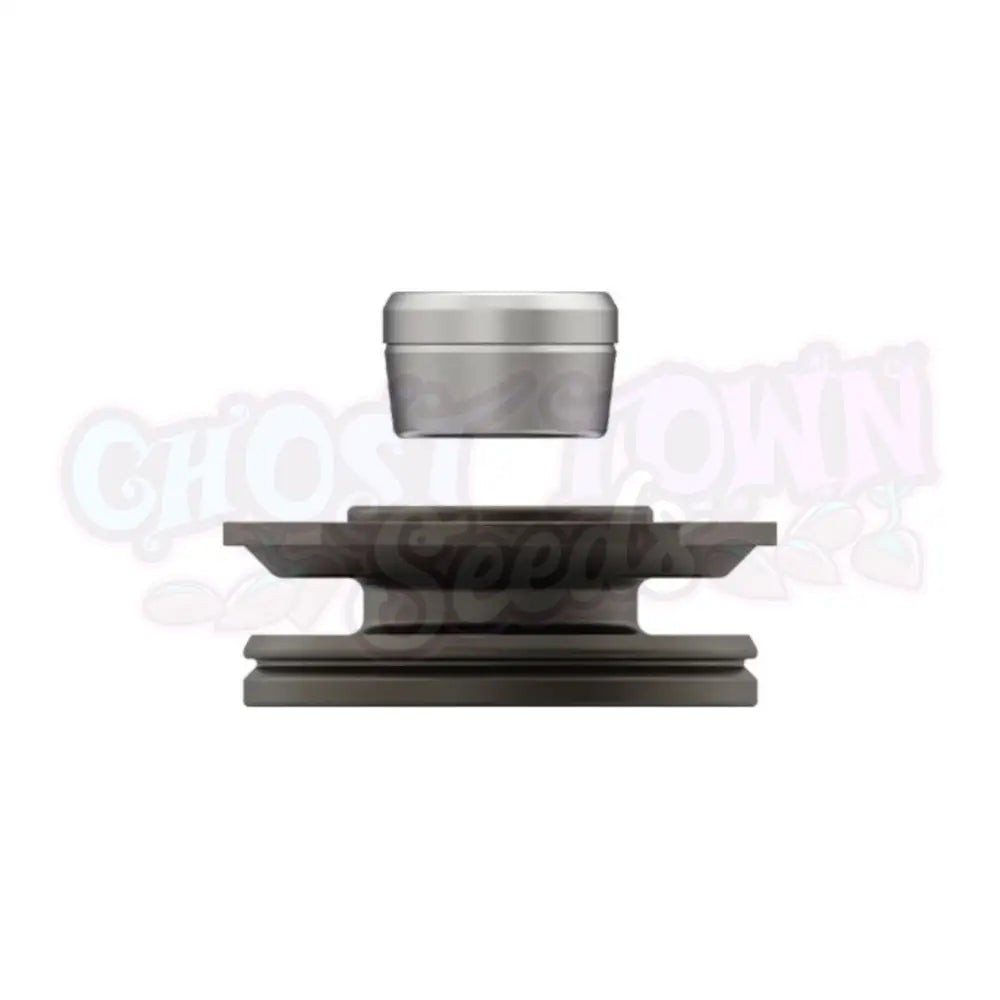 Storz & Bickel - Volcano Hybrid Dosing Capsule Adapter Vaporisaattori Varaosat ja Tarvikkeet