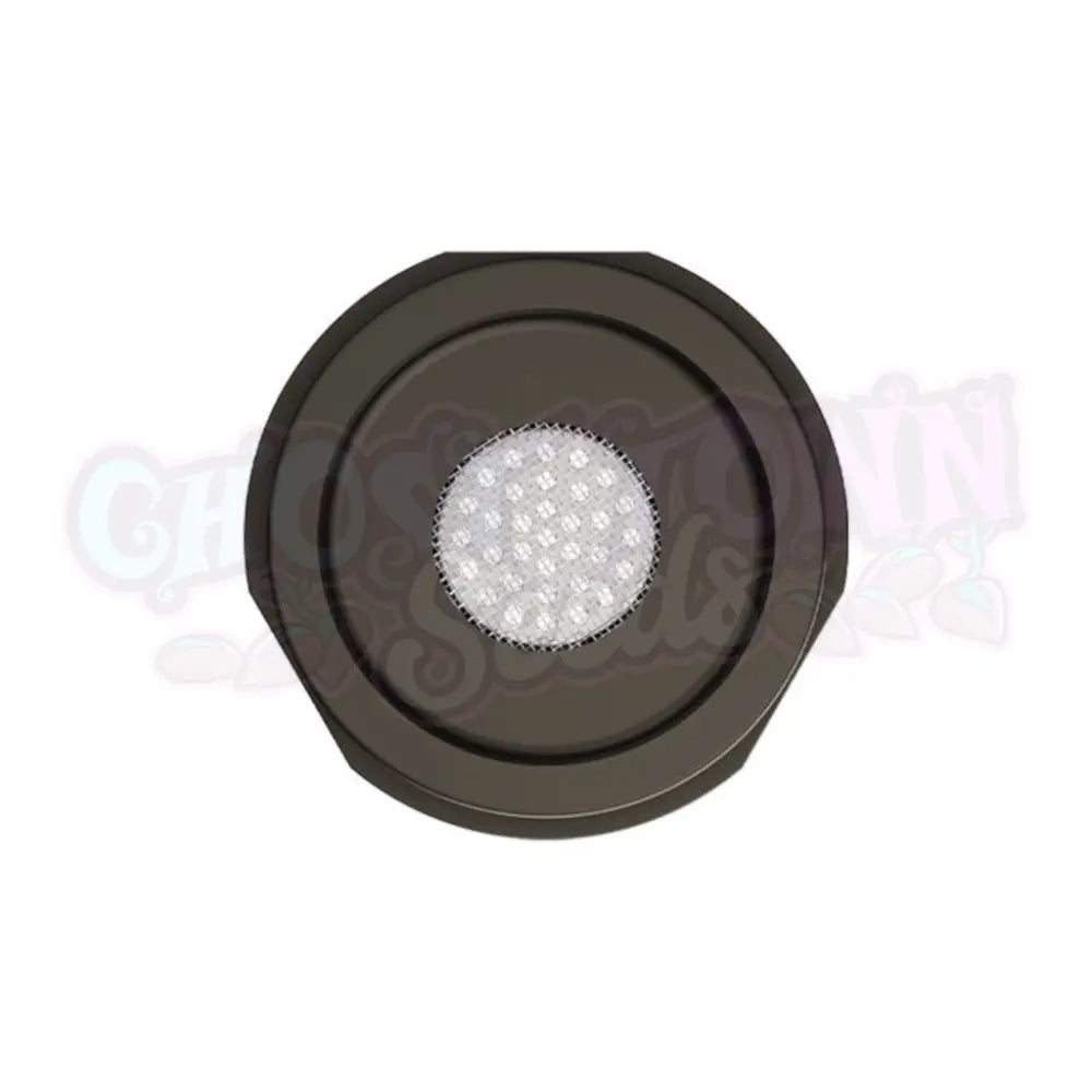 Storz & Bickel - Volcano Hybrid Dosing Capsule Adapter Vaporisaattori Varaosat ja Tarvikkeet