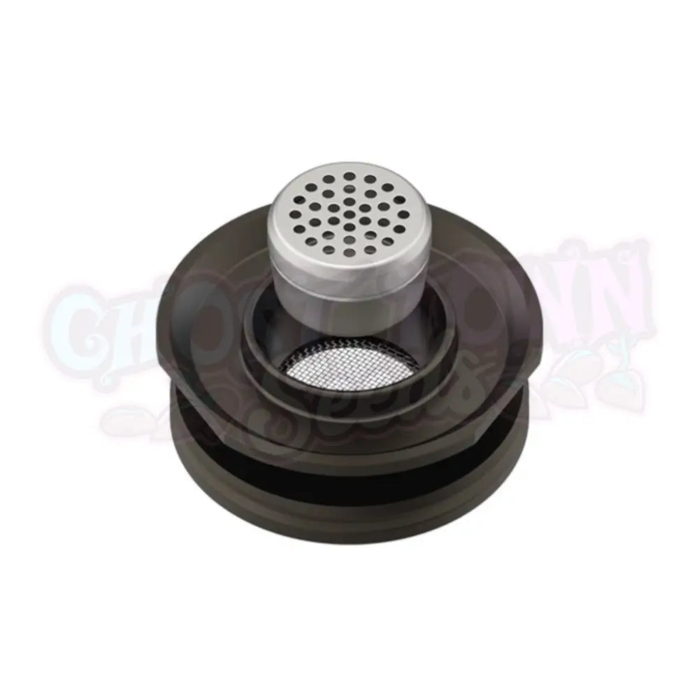 Storz & Bickel - Volcano Hybrid Dosing Capsule Adapter Vaporisaattori Varaosat ja Tarvikkeet