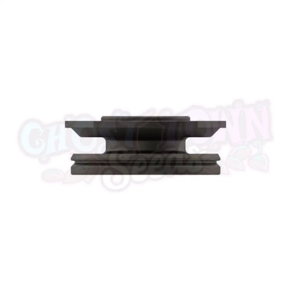 Storz & Bickel - Volcano Hybrid Dosing Capsule Adapter Vaporisaattori Varaosat ja Tarvikkeet