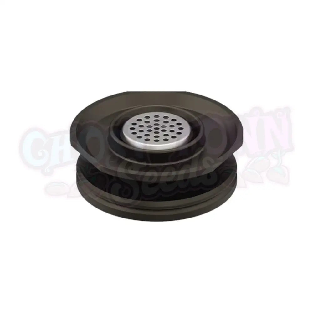 Storz & Bickel - Volcano Hybrid Dosing Capsule Adapter Vaporisaattori Varaosat ja Tarvikkeet