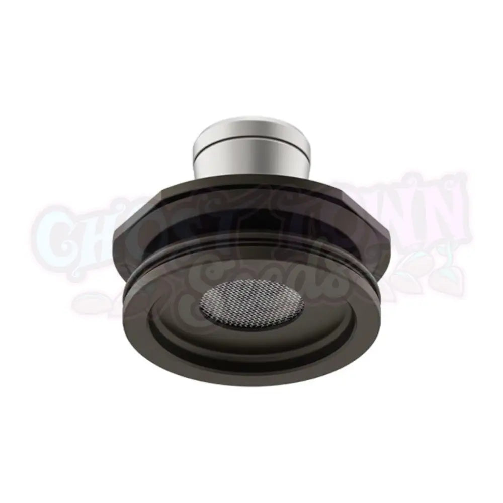 Storz & Bickel - Volcano Hybrid Dosing Capsule Adapter Vaporisaattori Varaosat ja Tarvikkeet