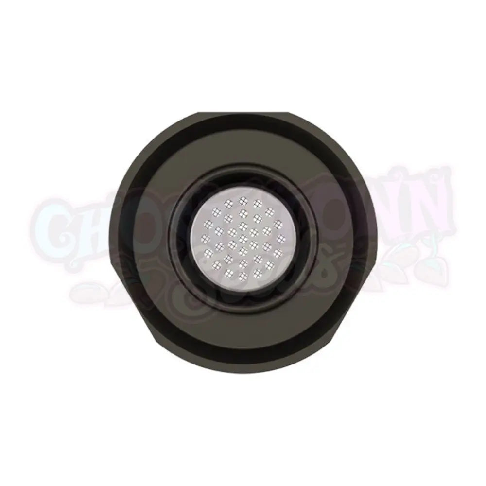 Storz & Bickel - Volcano Hybrid Dosing Capsule Adapter Vaporisaattori Varaosat ja Tarvikkeet