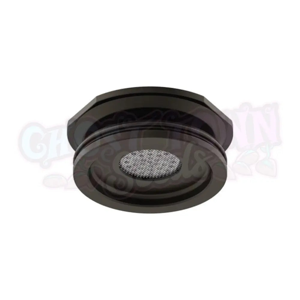 Storz & Bickel - Volcano Hybrid Dosing Capsule Adapter Vaporisaattori Varaosat ja Tarvikkeet