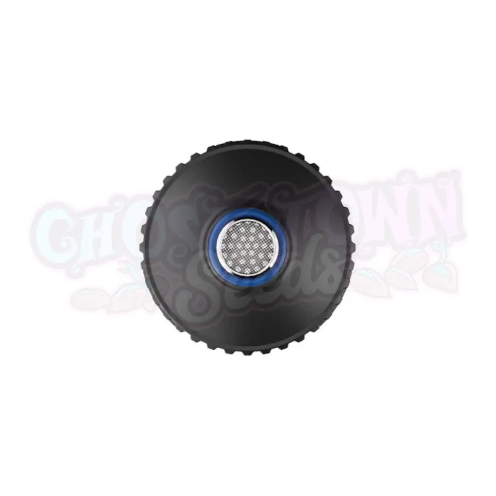 Storz & Bickel - Dosing Capsule Filling Chamber for Volcano Classic Vaporisaattori Varaosat ja Tarvikkeet