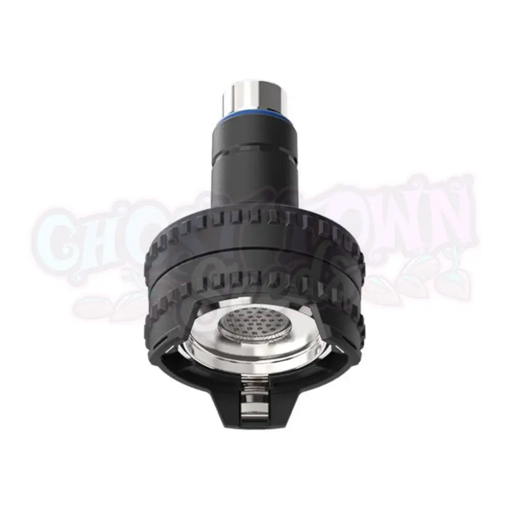 Storz & Bickel - Dosing Capsule Filling Chamber for Volcano Classic Vaporisaattori Varaosat ja Tarvikkeet