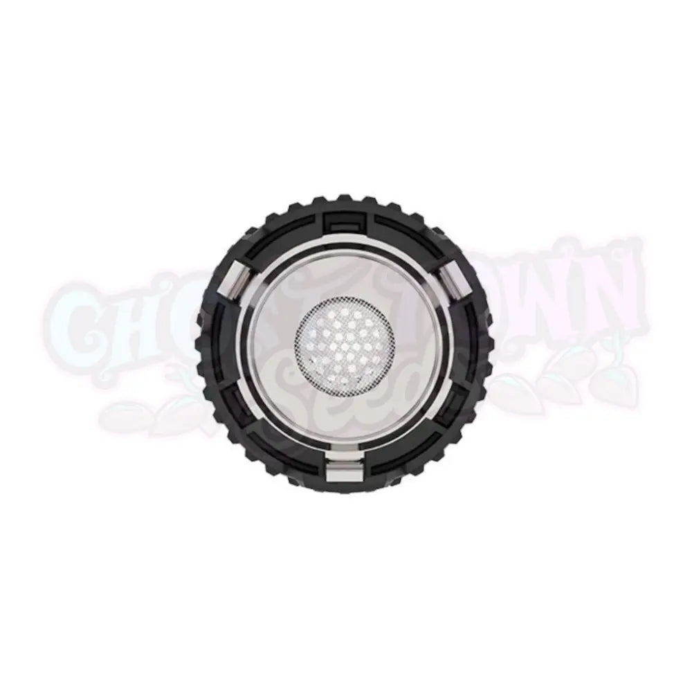 Storz & Bickel - Dosing Capsule Filling Chamber for Volcano Classic Vaporisaattori Varaosat ja Tarvikkeet