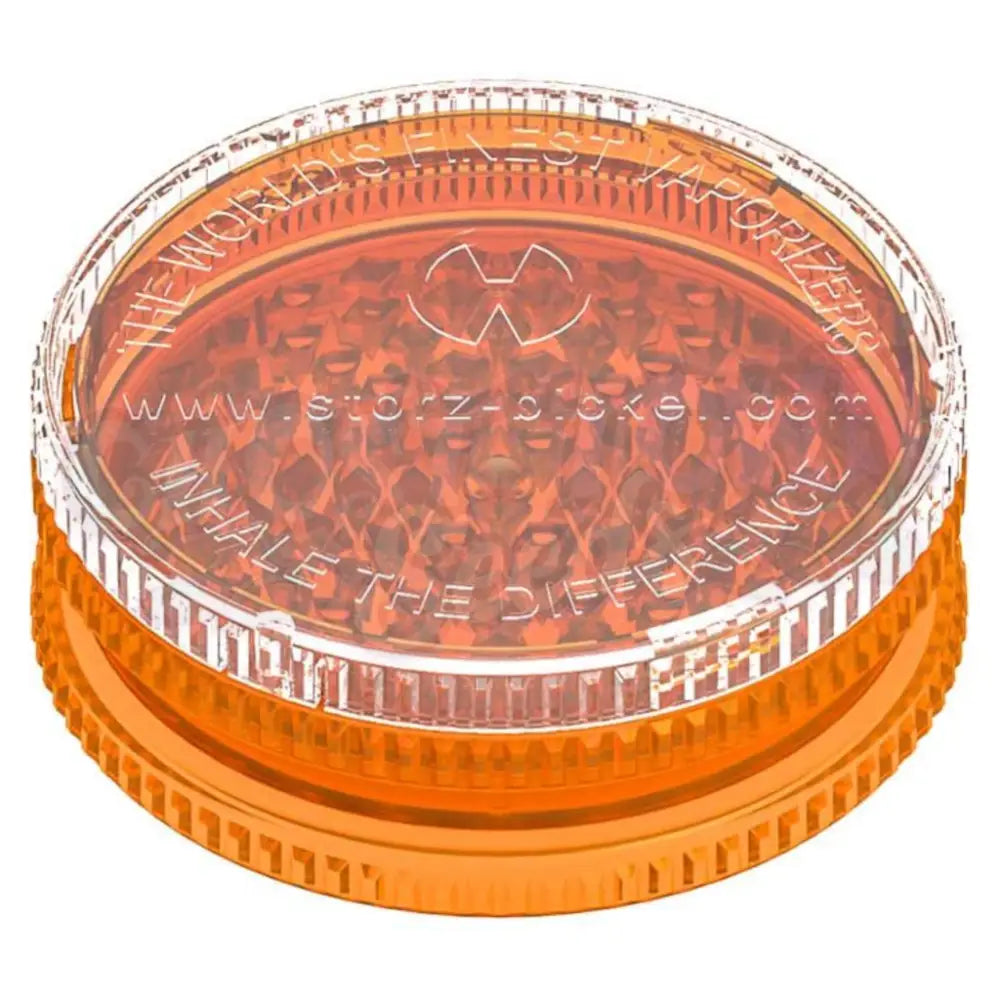 Storz & Bickel - Dosing Capsule Kapseleiden Täyttösetti Vaporisaattori Varaosat Ja Tarvikkeet