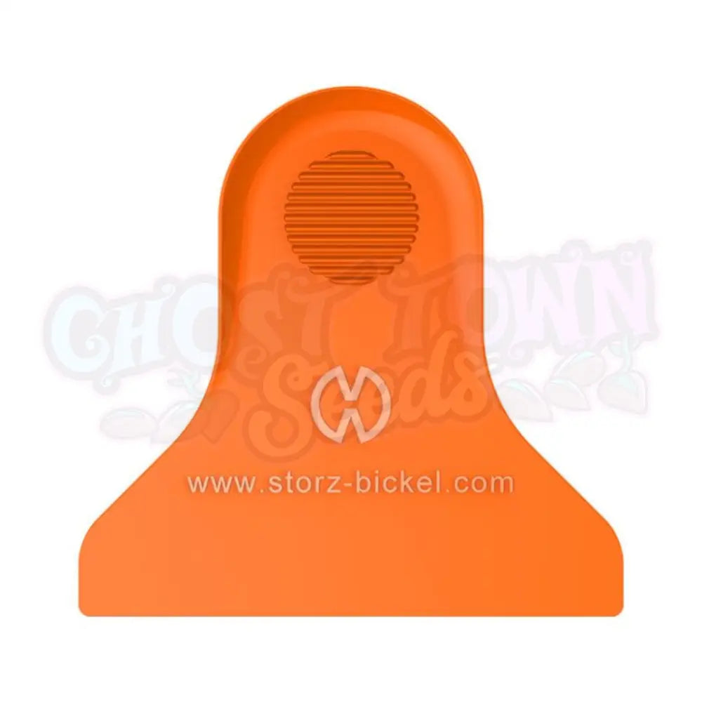 Storz & Bickel - Dosing Capsule Kapseleiden Täyttösetti Vaporisaattori Varaosat Ja Tarvikkeet