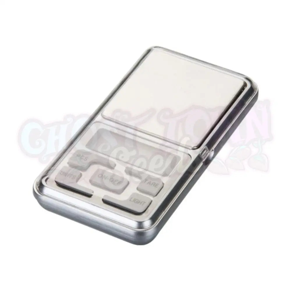 Storz & Bickel - Dosing Capsule Kapseleiden Täyttösetti Vaporisaattori Varaosat Ja Tarvikkeet