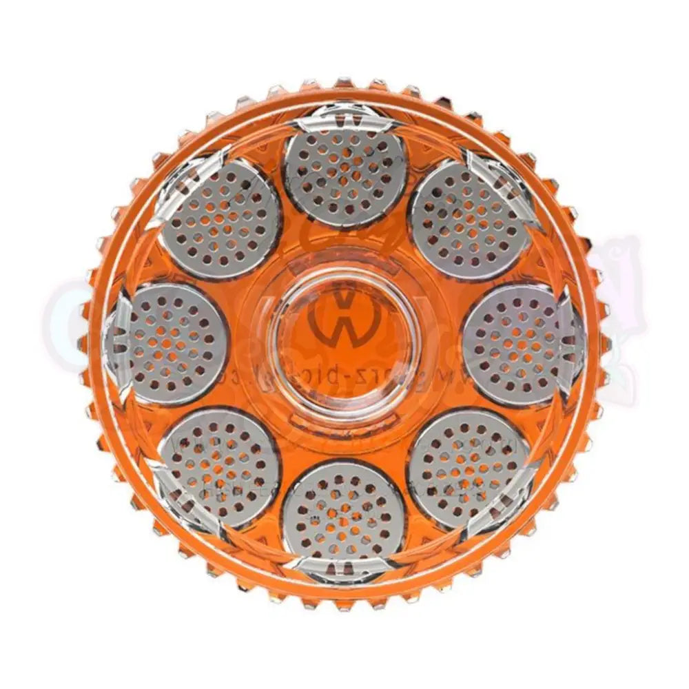 Storz & Bickel - Dosing Capsule Lipas Yrteille Vaporisaattori Varaosat Ja Tarvikkeet