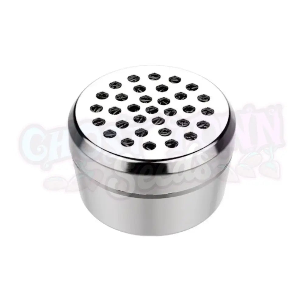 Storz & Bickel - Dosing Capsules Annoskapseli Setti Täyttötyynyllä 40Kpl Vaporisaattori Varaosat