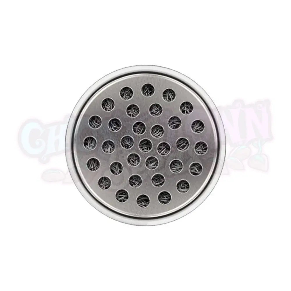 Storz & Bickel - Dosing Capsules Annoskapseli Setti Täyttötyynyllä 40Kpl Vaporisaattori Varaosat