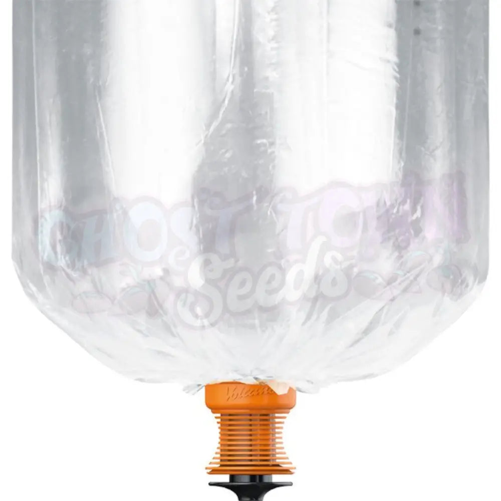 Storz & Bickel - Volcano Easy Valve Starter Set Vaporisaattori Varaosat Ja Tarvikkeet