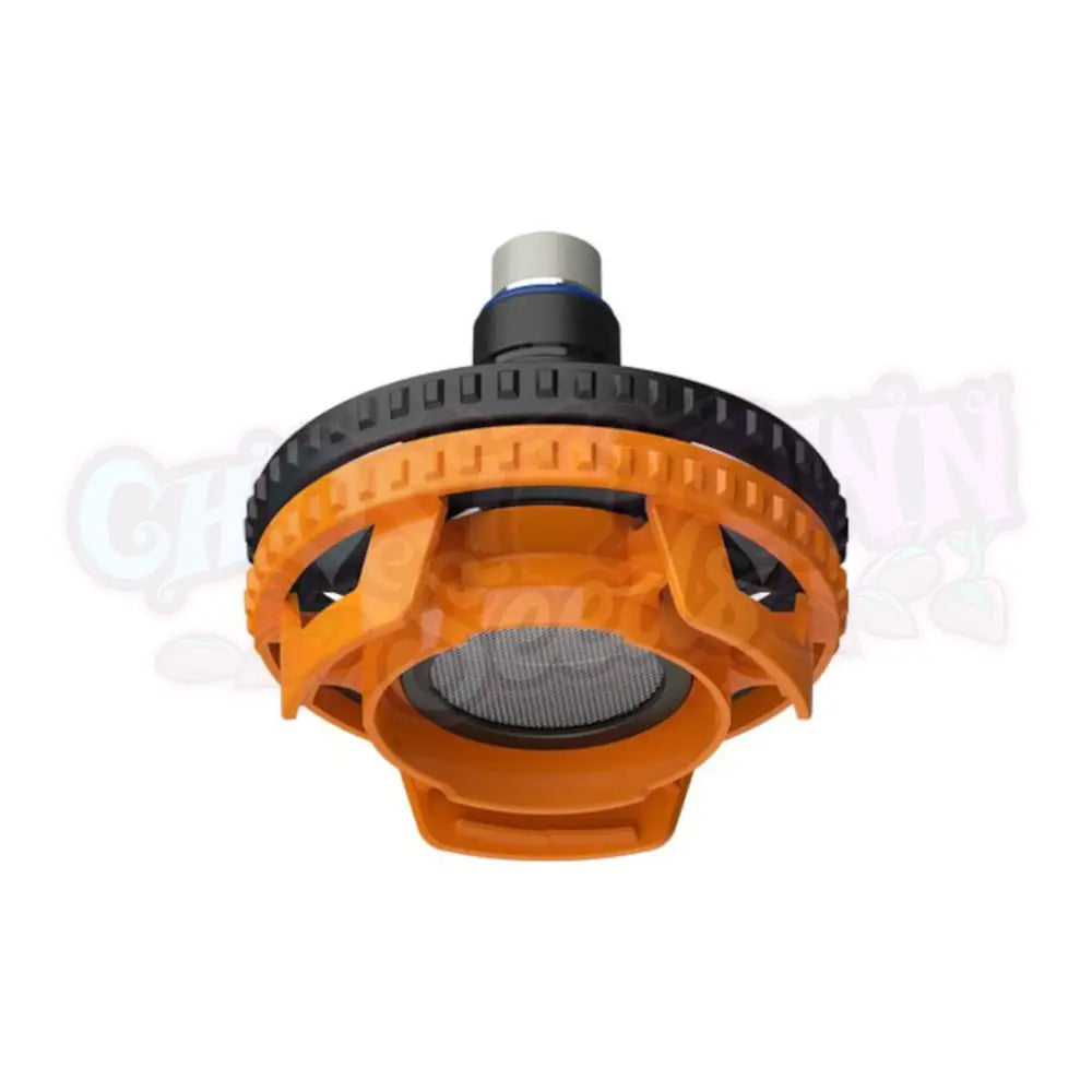 Storz & Bickel - Volcano Hybrid Filling Chamber Yrttipesä Vaporisaattori Varaosat Ja Tarvikkeet