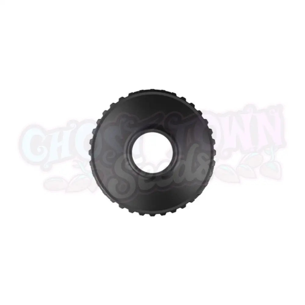 Storz & Bickel - Volcano Classic Filling Chamber Housing Ulkokuori Vaporisaattori Varaosat ja Tarvikkeet