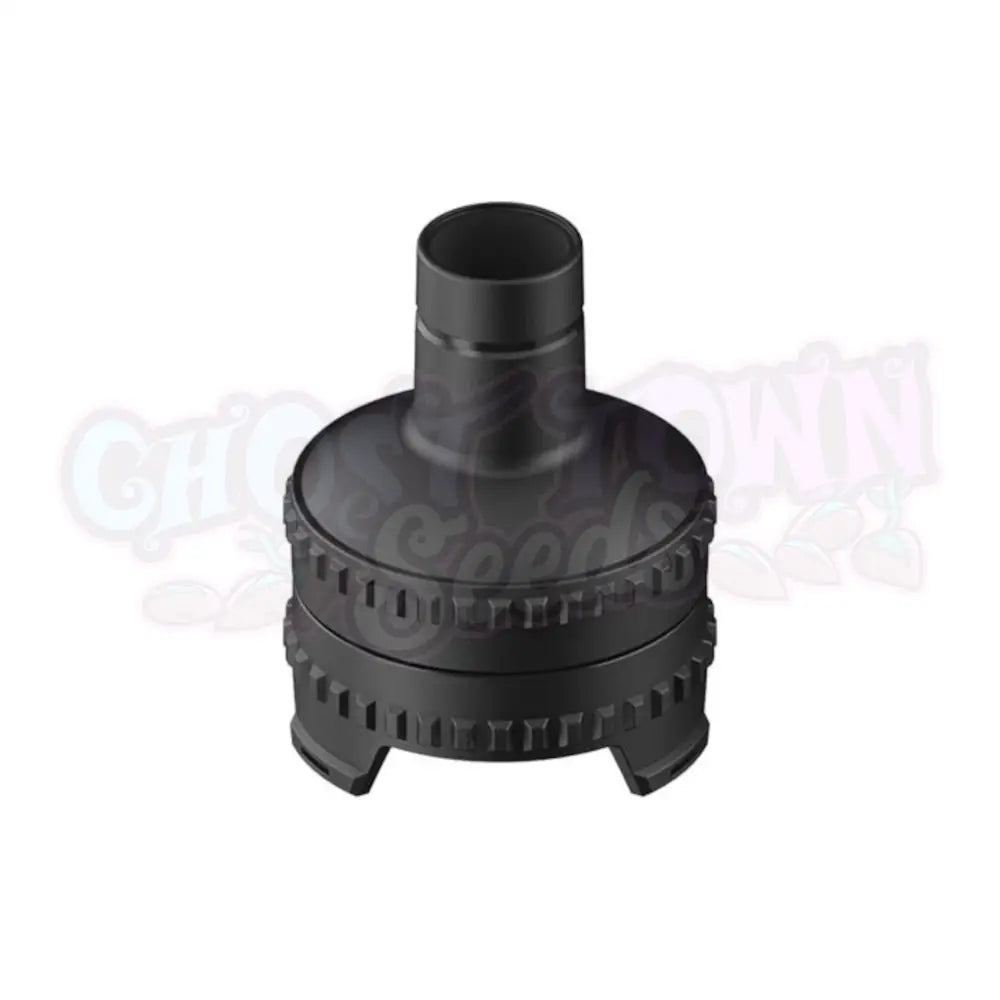 Storz & Bickel - Volcano Classic Filling Chamber Housing Ulkokuori Vaporisaattori Varaosat ja Tarvikkeet