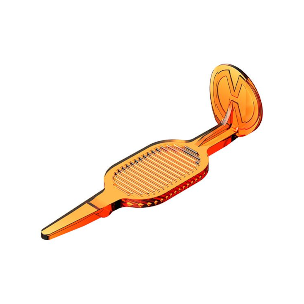 Storz & Bickel - Täyttökammion Työkalut 5 kpl Vaporisaattori Varaosat ja Tarvikkeet