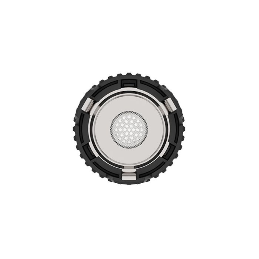 Storz & Bickel - Dosing Capsule Filling Chamber for Volcano Classic Vaporisaattori Varaosat ja Tarvikkeet