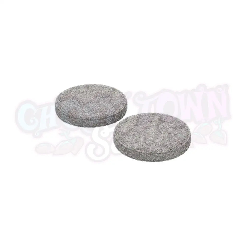 Storz & Bickel - Filling Pads Täyttötyynyt 2kpl Vaporisaattori Varaosat ja Tarvikkeet